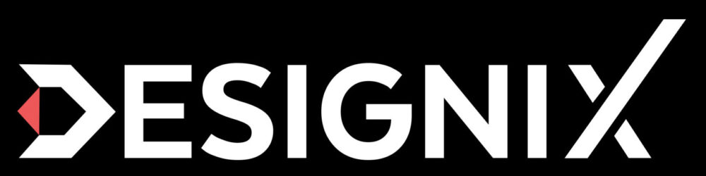 logo-black.png